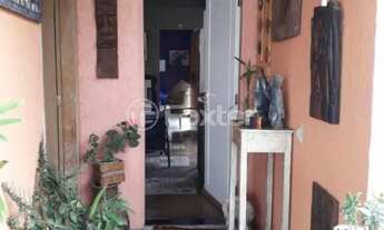 Imagem: Casa à venda Rua Ilha da Gralha Azul, Ratones