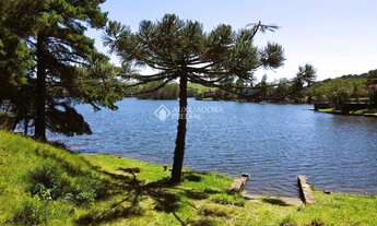 Imagem 7: Belíssima área à venda no Barragem do Salto