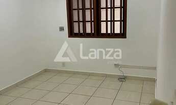 Imagem 7: Casa - Vila Modesto Fernandes - Campinas