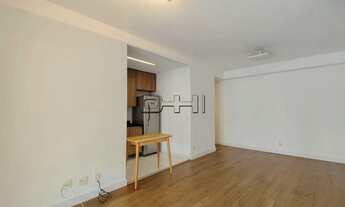 Imagem 5: Aluguel Apartamento 2 Dormitórios - 89 m² Pinheiros