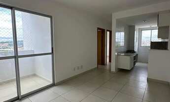 Imagem 4: Imóvel para venda com 54 metros quadrados com 2 quartos