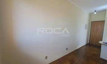 Imagem 5: Apartamento Padrão para Alugar no Jardim São Carlos, São Carlos