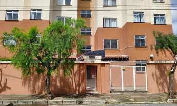 Imagem 2: EXCELENTE APARTAMENTO NO BAIRRO SANTA MONICA