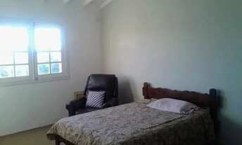 Imagem 4: Casa de condomínio em Tremembé - ELDORADO - Tremembé/SP