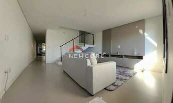 Imagem 4: Casa em Rua Matias José Bins - Chácara das Pedras - Porto Alegre/RS