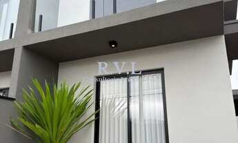 Imagem 3: Casa para venda em Atibaia-SP, Jardim do Lago: 3 suítes, sala de estar, 4 banheiros, 2 vag