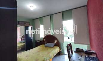 Imagem 7: Venda Casa São João Batista Belo Horizonte