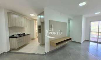 Imagem: Apartamento 2 quartos venda ou aluguel no