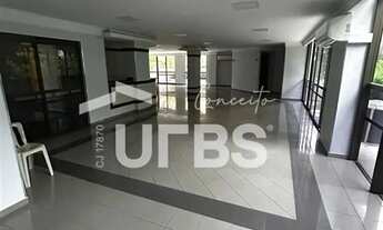 Imagem 3: APARTAMENTO DE ALTO PADRÃO DE 4 QUARTOS