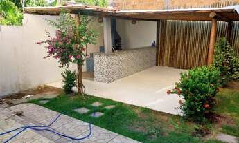 Imagem 7: Alugo triplex ipitanga