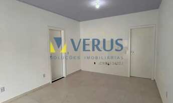 Imagem 6: Apartamento com 01 Dormitório em Itajaí