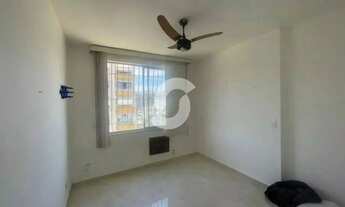 Imagem 6: Apartamento com 2 quartos em Santa Rosa - Niterói - RJ