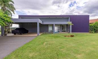 Imagem: Casa com 3 dormitórios para alugar, 181