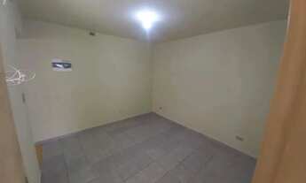 Imagem 4: Casa com 1 dormitório para alugar, 30 m² por R$ 1.500,00/mês - Cambuci - São Paulo/SP