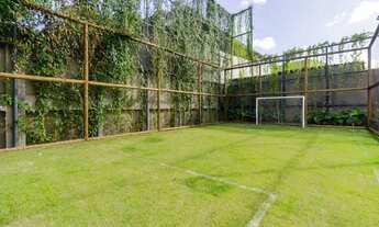 Imagem 6: Arthur Bruno Schwambach | Alto Padrão | 3Quartos+Suite | 122m | 2vaga