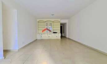 Imagem: Apartamento em Travessa Madre Jacinta