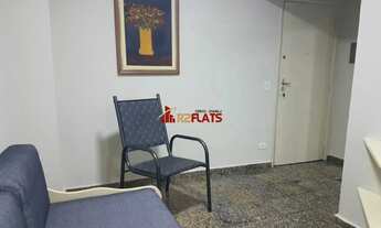 Imagem 5: Flat com ótimo preço no bairro Bela Vista. Confira!