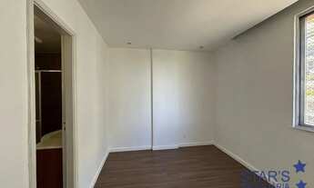 Imagem 2: Lindo apartamento em Botafogo! Próximo ao Shopping Rio Sul!