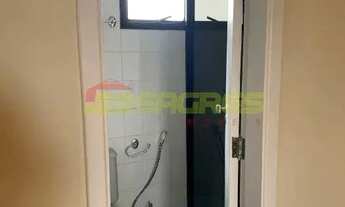 Imagem 4: Apartamento 98m² no Lauzane Paulista por R$ 710.000,00