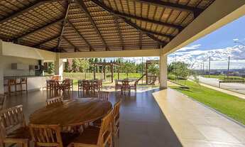 Imagem 5: Jardins Parma Terreno / lote com venda por R$220.000