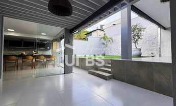 Imagem 6: Sobrado no Portal do Sol II