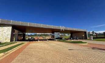 Imagem: Jardins Parma