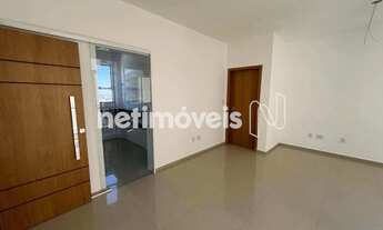 Imagem 2: Venda Apartamento 3 quartos Gutierrez Belo Horizonte