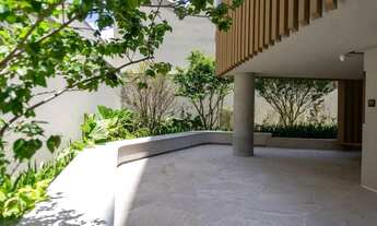 Imagem 6: Apartamento com 4 Suítes, Conforto e Lazer em Um Só Lugar