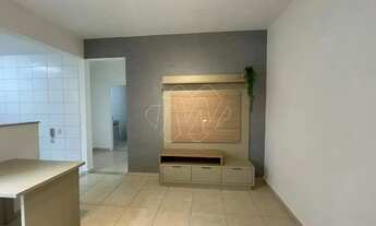 Imagem 3: Venda de Apartamentos / Padrão na cidade de Araraquara