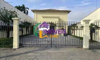 Imagem: PRÉDIO - PLANALTO PAULISTA - SP