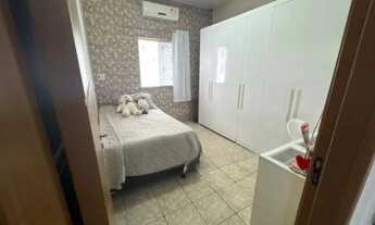 Imagem 7: Venda de casa na Cidade da Esperança LRN