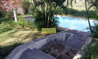 Imagem 4: Casa à venda 4 Dormitorios 1 Suite , Condominio Malota , Chácara Malota, Jundiaí, SP