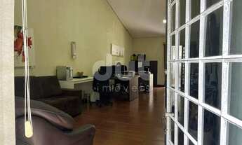 Imagem 7: Casa - Jardim Aurélia - Campinas