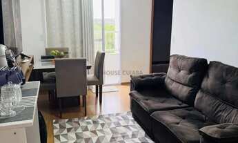 Imagem 3: Vende Apartamento 2 quartos - Chapada Raviera