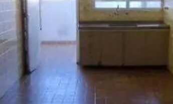 Imagem 2: Sobrado com 3 dormitórios à venda, 249 m² por R$ 1.390.000,00 - Parque Industriário - Sant