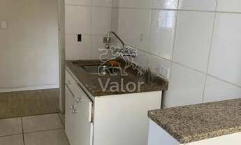 Imagem 4: Exclusivo no Centro Cívico: apartamento reformado com suíte e portaria 24h