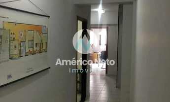 Imagem 7: Prédio para venda e locação, Centro, São Caetano do Sul, SP