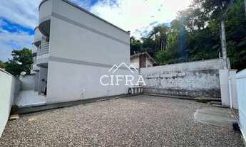 Imagem 5: Sobrado Geminado - Venda - 02 dormitórios - 75m2 - Rua Ary Acary de Souza - Residencial Ma