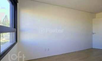 Imagem 2: Foxter vende apartamento com 68m², 2 quartos, sendo 1 suíte e 1 vaga de estacionamento