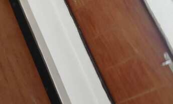 Imagem 3: Vendo apartamento na cidade operária