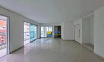 Imagem 3: Apartamento beira-mar com vista Pitangueiras Guarujá