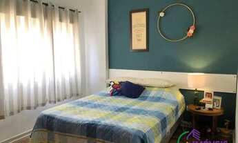 Imagem 6: APARTAMENTO - VILA MADALENA - SP