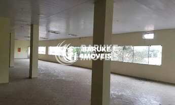 Imagem 3: Galpão à venda no bairro VILA MARIA HELENA