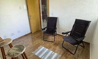 Imagem 7: Apartamento em Restinga