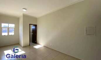 Imagem 2: Sala comercial para alugar, 21m² - Alto da Boa Vista
