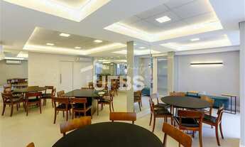 Imagem 4: Wish Coimbra - Apartamento 3 quartos, sendo 1 suíte