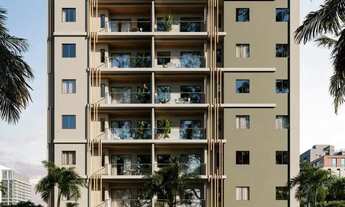 Imagem 5: Financie até 90% + Lançamento + Apartamentos + 3 quartos (1Suíte) + Lazer completo + Muito