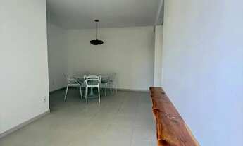 Imagem 2: CONDOMINIO VILAGGIO DE BONIFACIA LOCAÇÃO SANTA MARTA