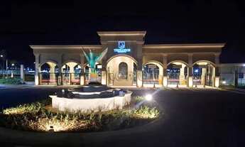 Imagem: Terreno à venda em Paulínia, Nossa Senhora