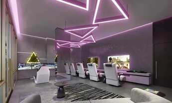 Imagem 7: Apartamento no Brooklin Novo à venda com 263m², 3 vagas